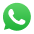 whatsApp icon
